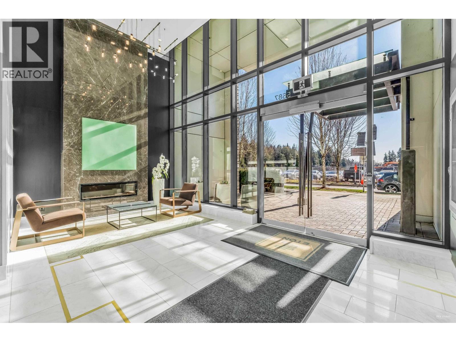 107 5687 Gray Avenue, Vancouver, British Columbia  V6S 0A9 - Photo 36 - R3109613