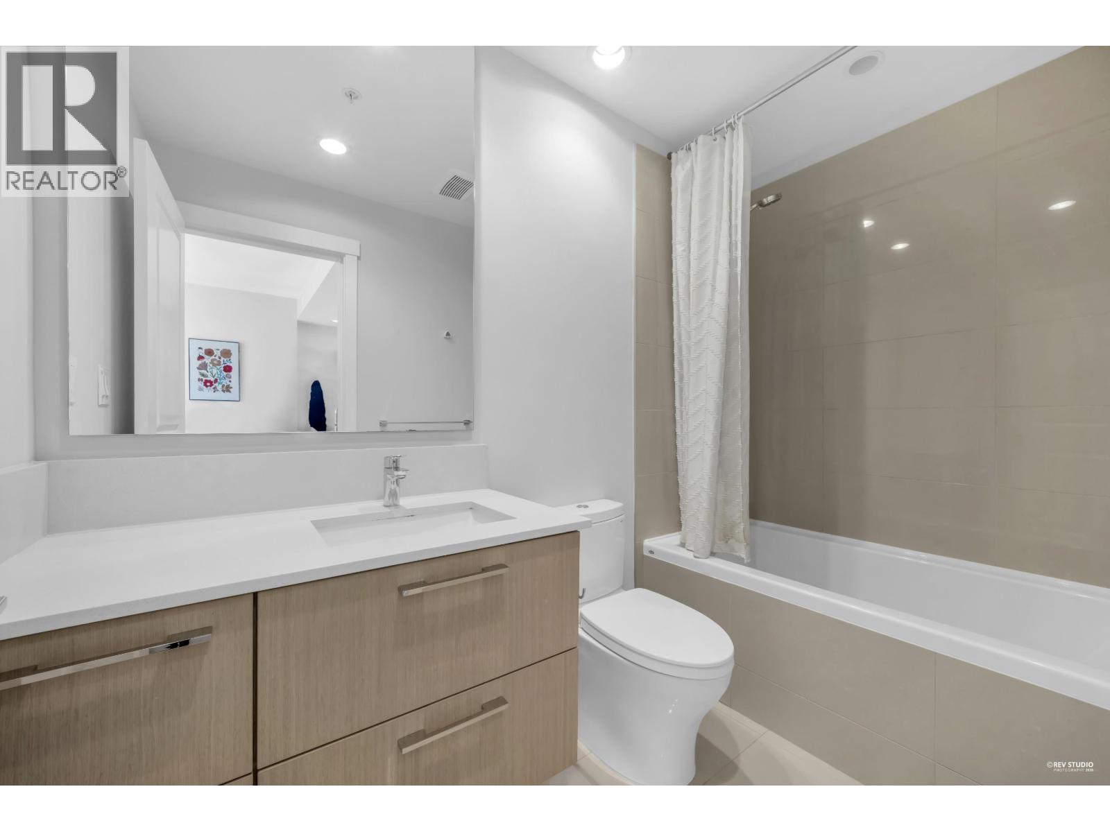 107 5687 Gray Avenue, Vancouver, British Columbia  V6S 0A9 - Photo 22 - R3109613