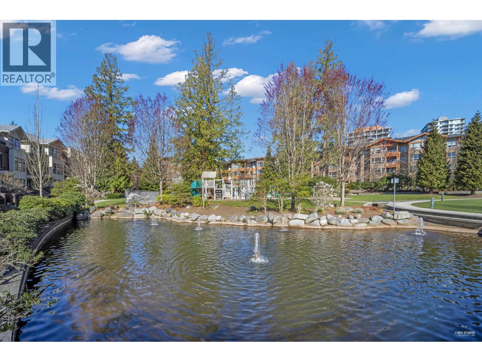 107 5687 Gray Avenue, Vancouver, British Columbia  V6S 0A9 - Photo 31 - R3109613
