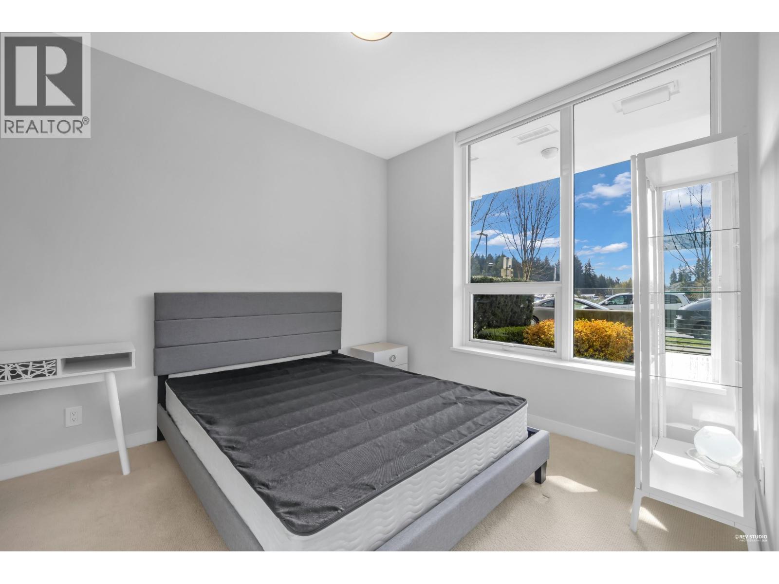 107 5687 Gray Avenue, Vancouver, British Columbia  V6S 0A9 - Photo 15 - R3109613