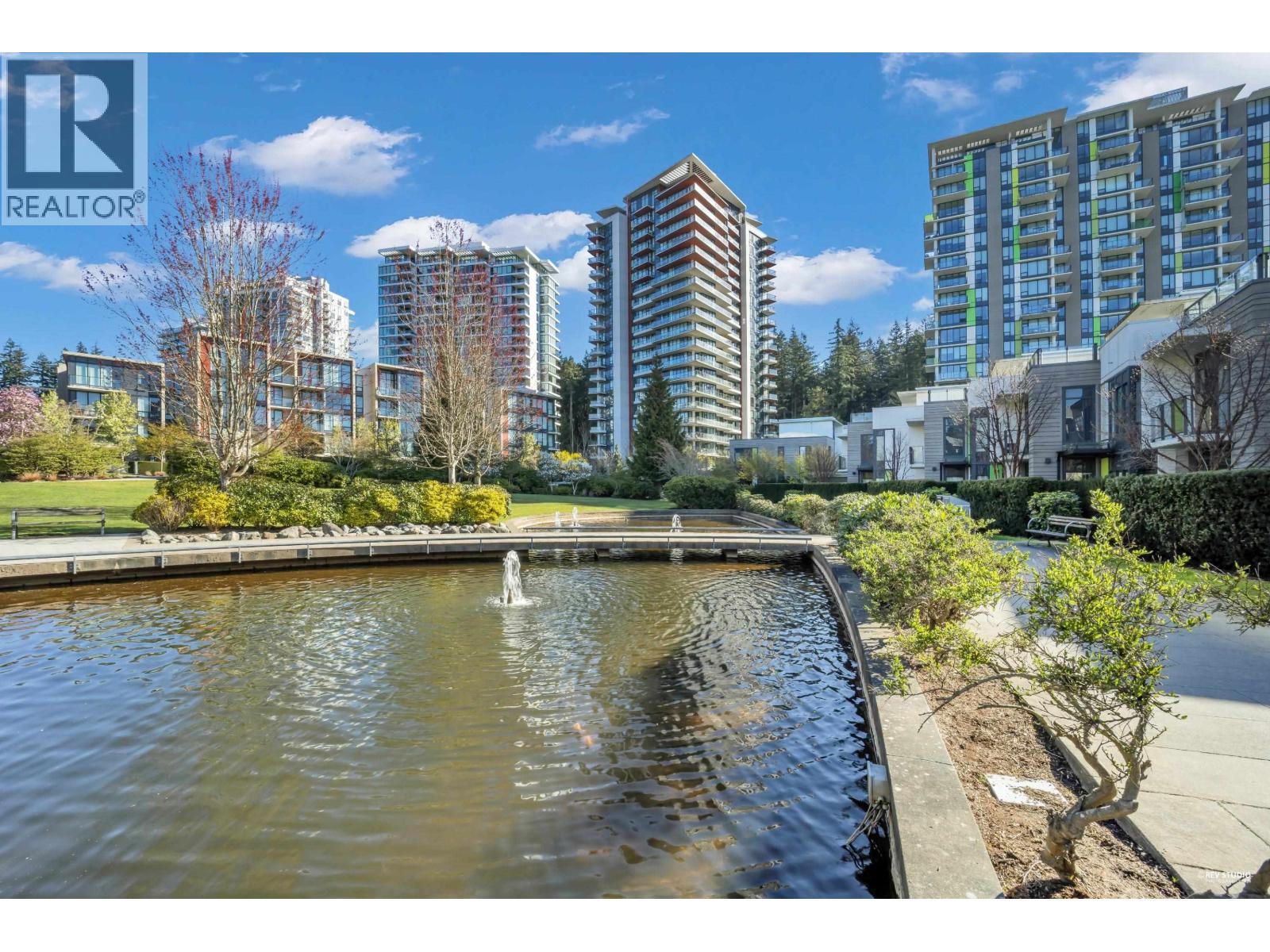 107 5687 Gray Avenue, Vancouver, British Columbia  V6S 0A9 - Photo 30 - R3109613
