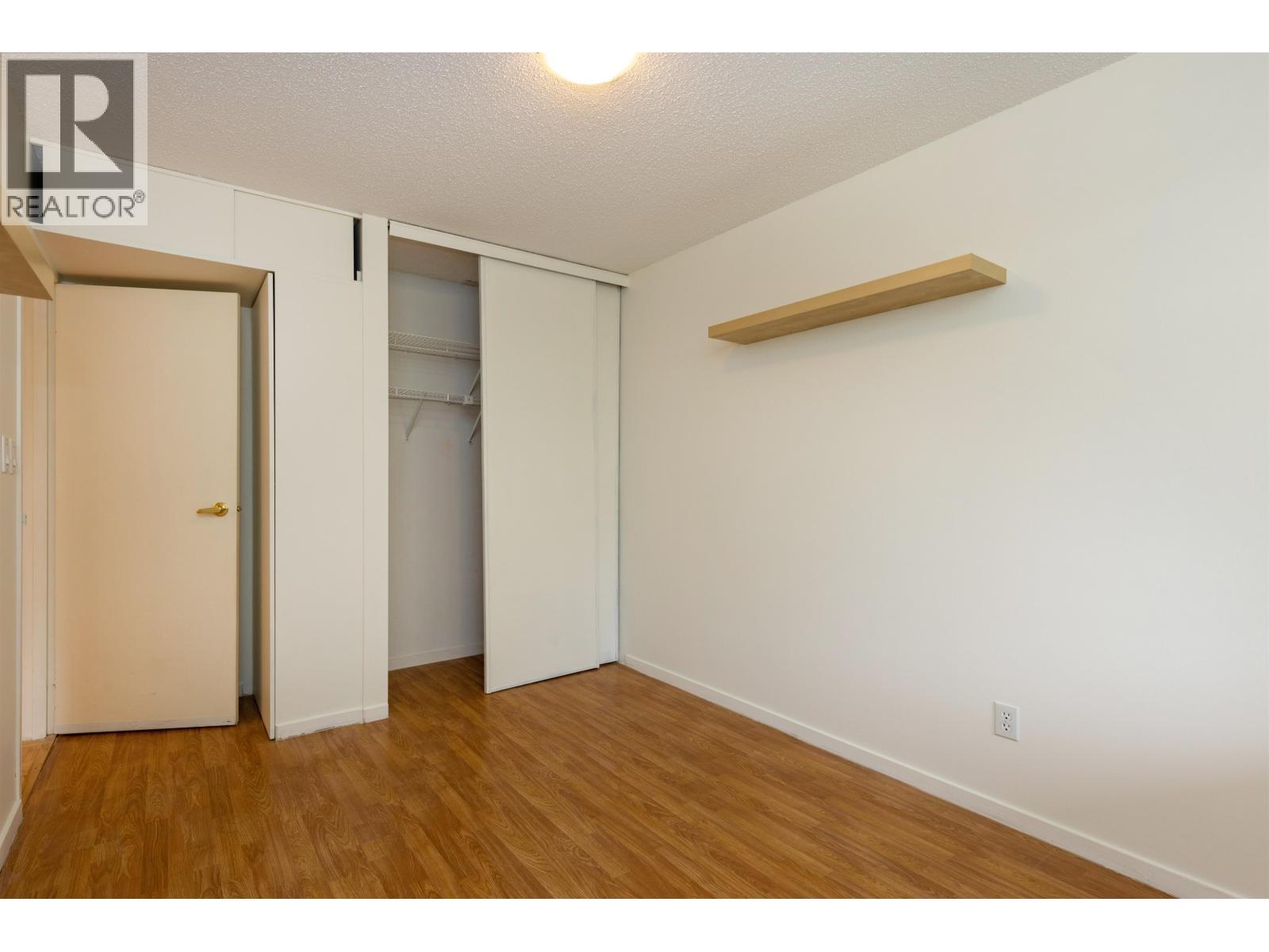 213 1209 Howie Avenue, Coquitlam, British Columbia  V3J 1T9 - Photo 15 - R3111291
