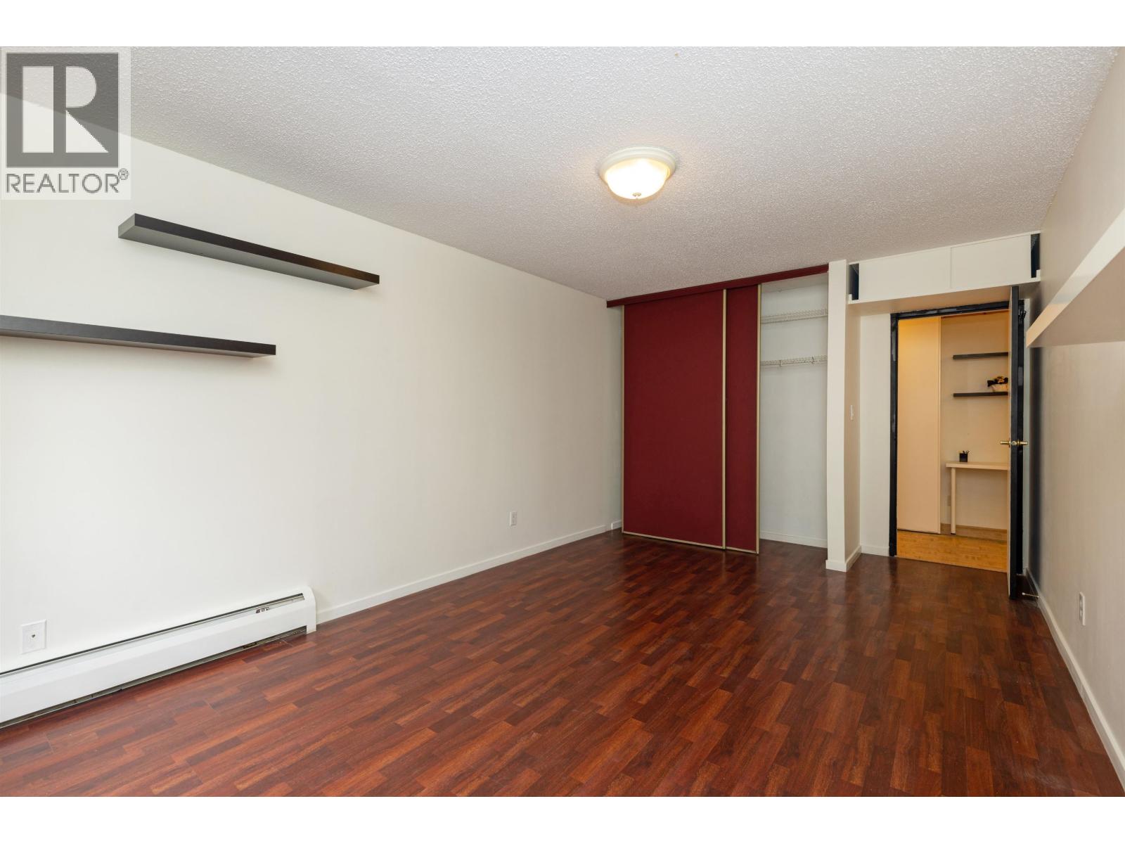 213 1209 Howie Avenue, Coquitlam, British Columbia  V3J 1T9 - Photo 18 - R3111291