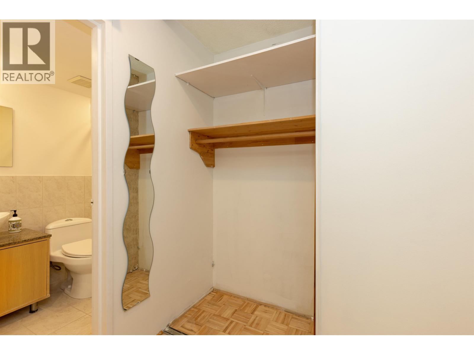 213 1209 Howie Avenue, Coquitlam, British Columbia  V3J 1T9 - Photo 21 - R3111291