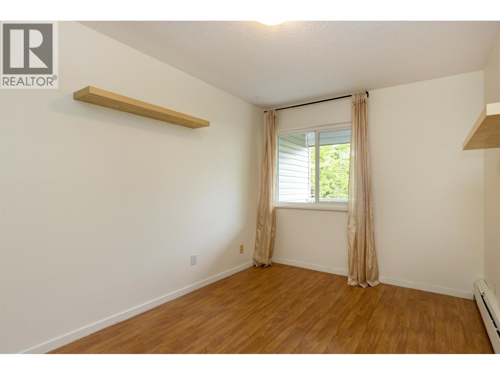 213 1209 Howie Avenue, Coquitlam, British Columbia  V3J 1T9 - Photo 14 - R3111291