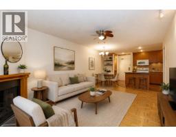 213 1209 HOWIE AVENUE, Coquitlam, British Columbia
