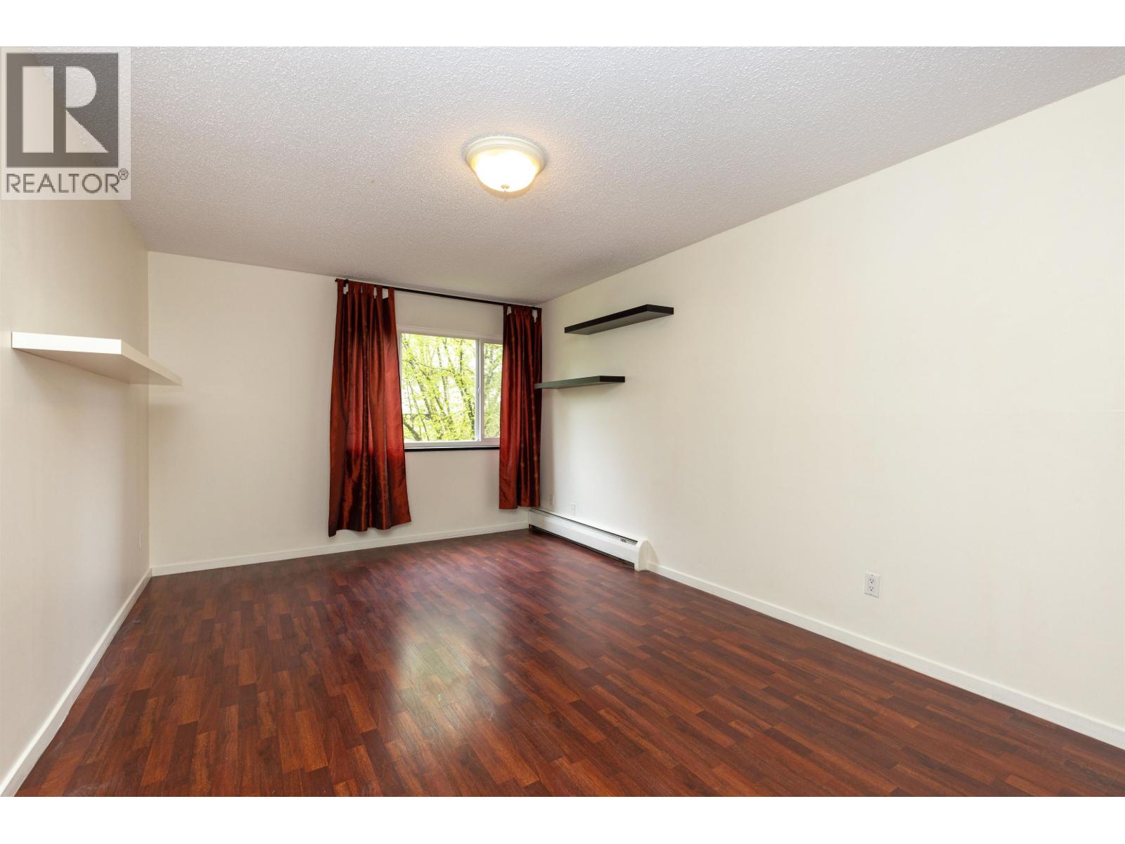 213 1209 Howie Avenue, Coquitlam, British Columbia  V3J 1T9 - Photo 16 - R3111291