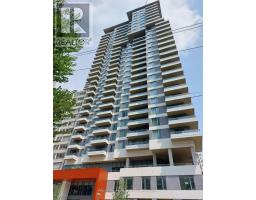 917 - 50 DUNFIELD AVENUE, Toronto, Ontario