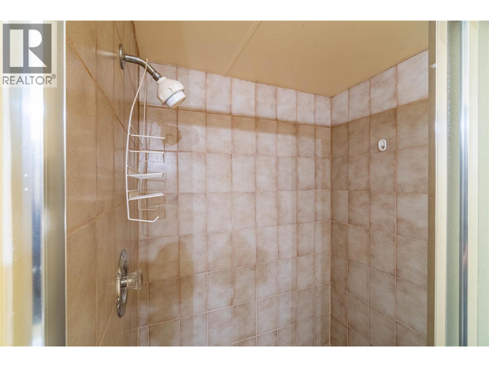 925 Sicamore Drive, Kamloops, British Columbia  V2B 8B7 - Photo 23 - 10386141