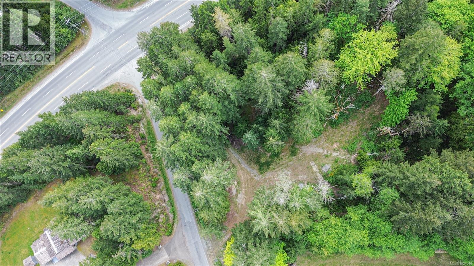 Lot A Indian Rd, Lake Cowichan, British Columbia  V0R 2G0 - Photo 6 - 1034546