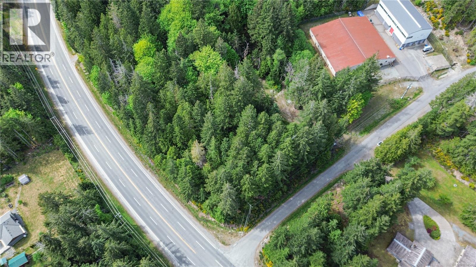 Lot A Indian Rd, Lake Cowichan, British Columbia  V0R 2G0 - Photo 7 - 1034546