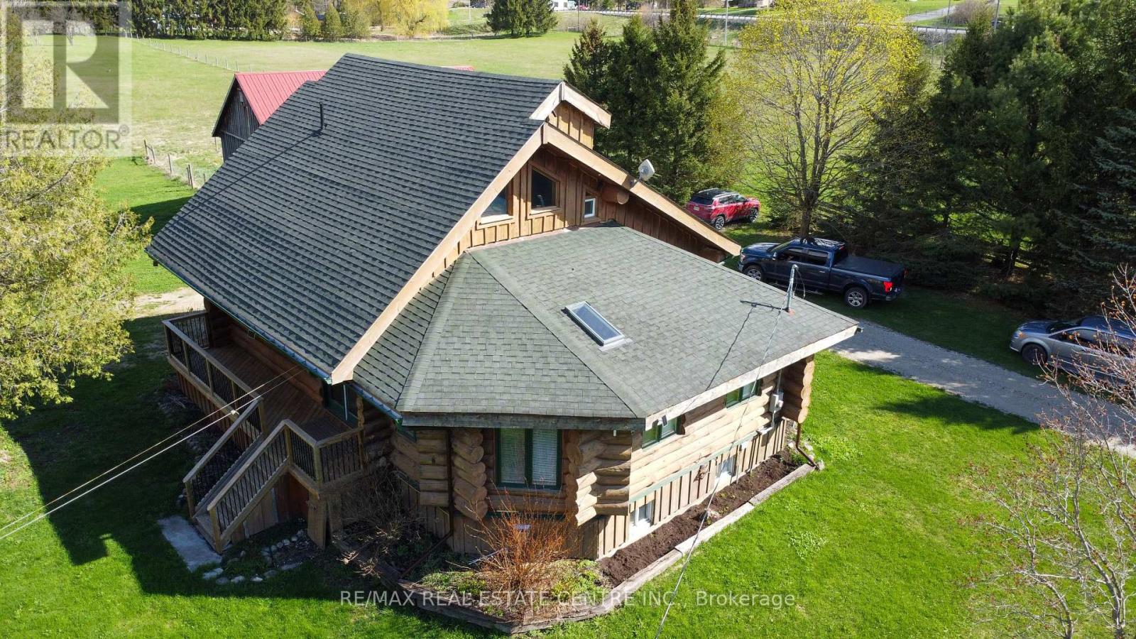 312302 6 HIGHWAY, West Grey, Ontario