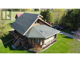 312302 6 HIGHWAY, West Grey, Ontario