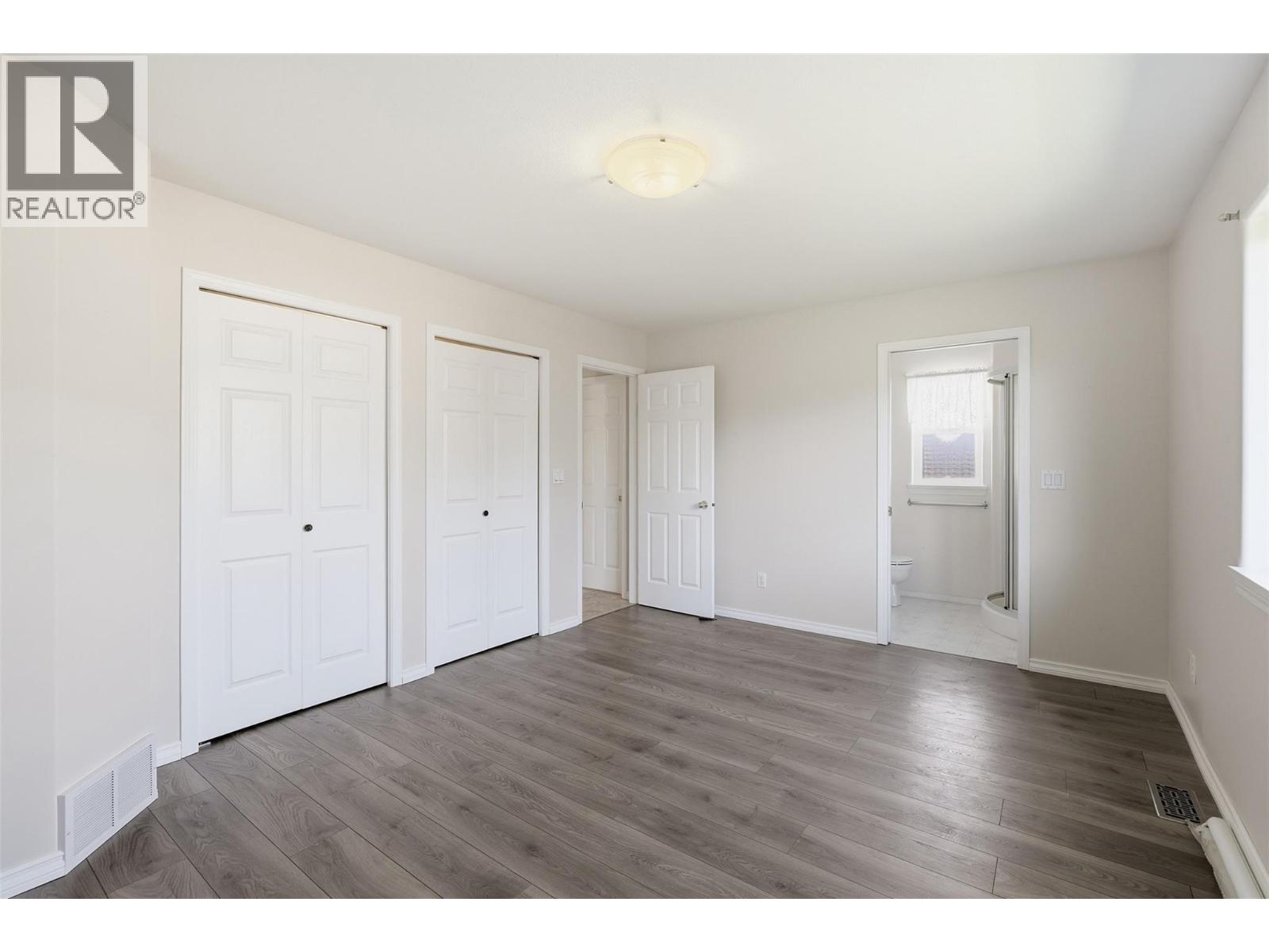 723 Singh Street Unit# 5, Kamloops, British Columbia  V2C 5C5 - Photo 21 - 10386391