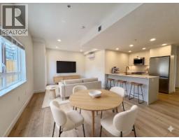 14 728 LEA AVENUE, Coquitlam, British Columbia