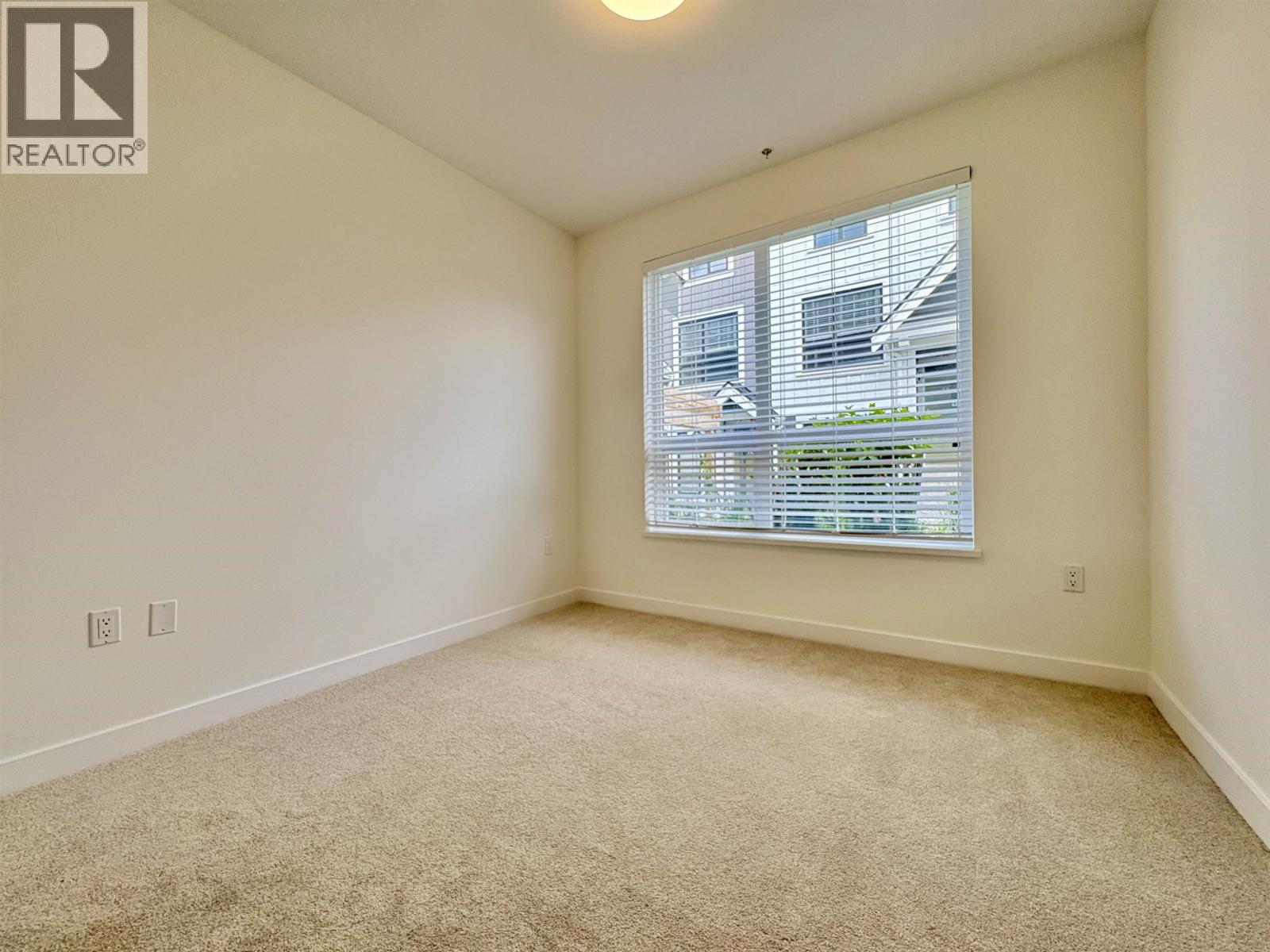 14 728 Lea Avenue, Coquitlam, British Columbia  V3J 0S1 - Photo 6 - R3120565