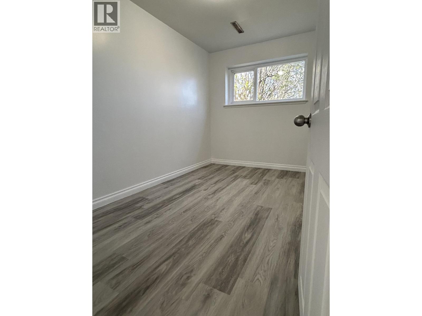 1016 Irwin Street, Prince George, British Columbia  V2M 2Y2 - Photo 15 - R3112365