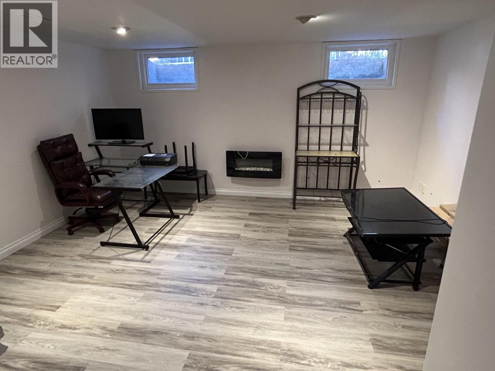 1016 Irwin Street, Prince George, British Columbia  V2M 2Y2 - Photo 21 - R3112365