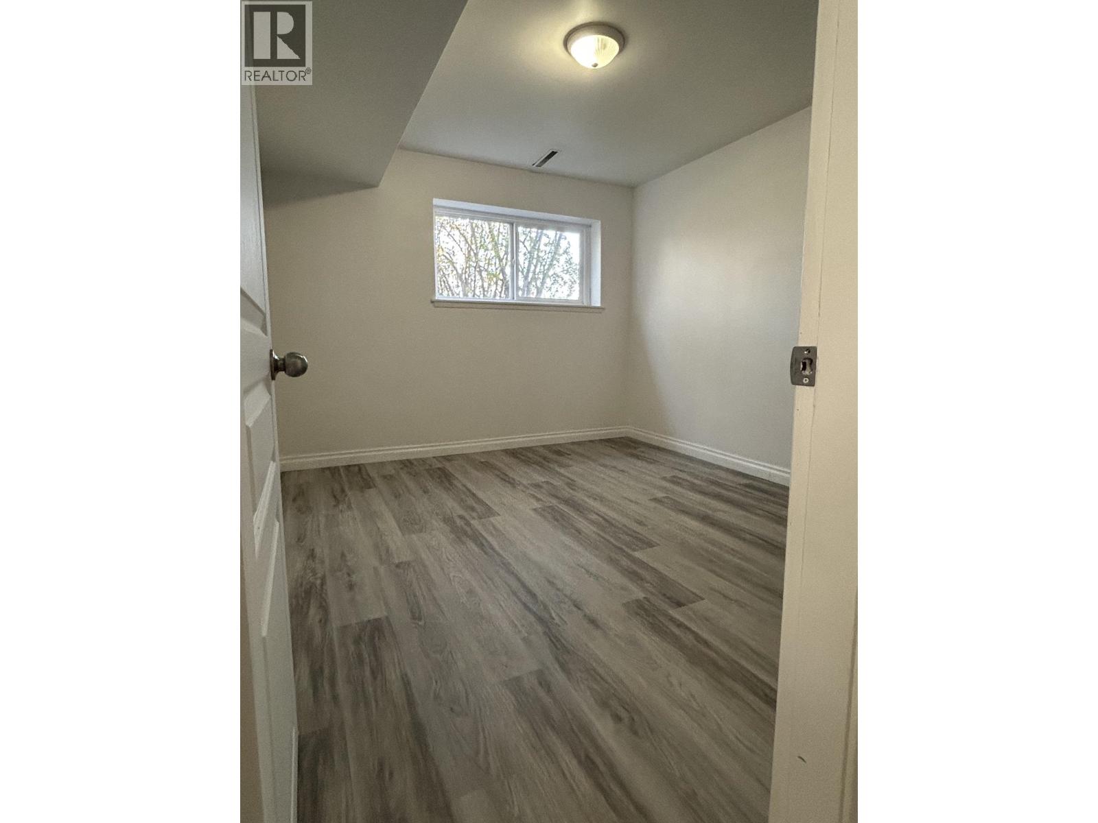1016 Irwin Street, Prince George, British Columbia  V2M 2Y2 - Photo 16 - R3112365