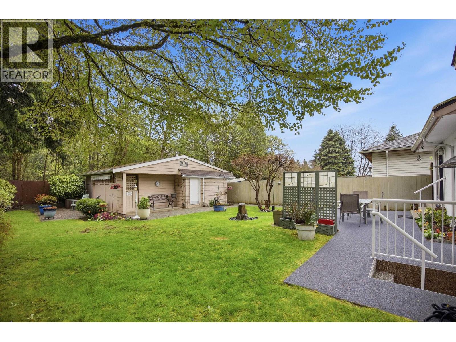 1852 Larson Road, North Vancouver, British Columbia  V7M 2Z6 - Photo 30 - R3112311