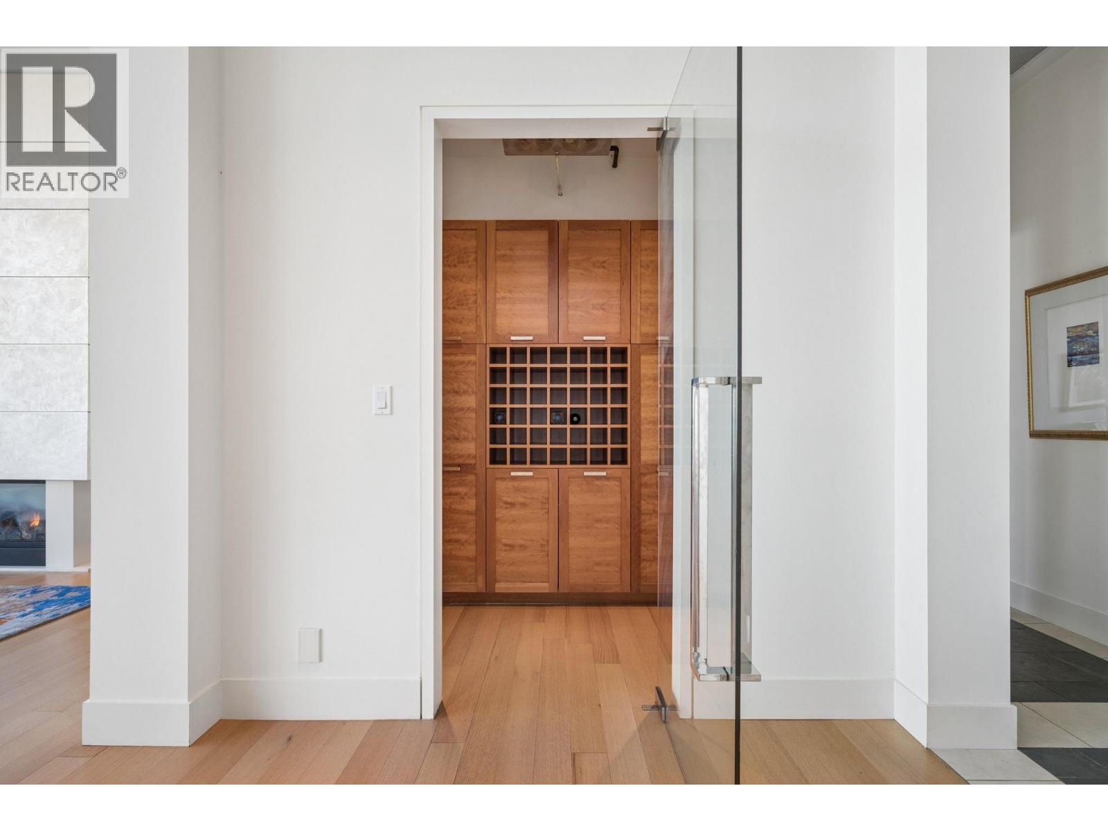Ph2 2245 Twin Creek Place, West Vancouver, British Columbia  V7S 3K4 - Photo 15 - R3121706