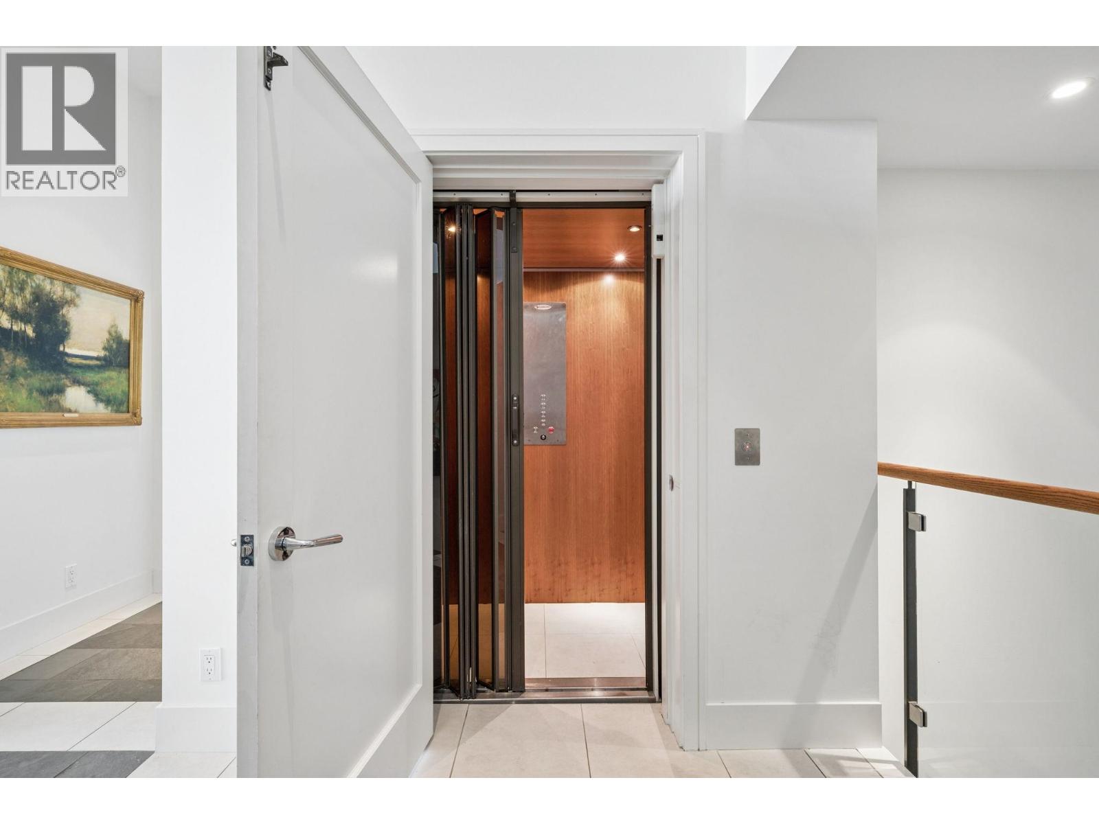 Ph2 2245 Twin Creek Place, West Vancouver, British Columbia  V7S 3K4 - Photo 26 - R3121706