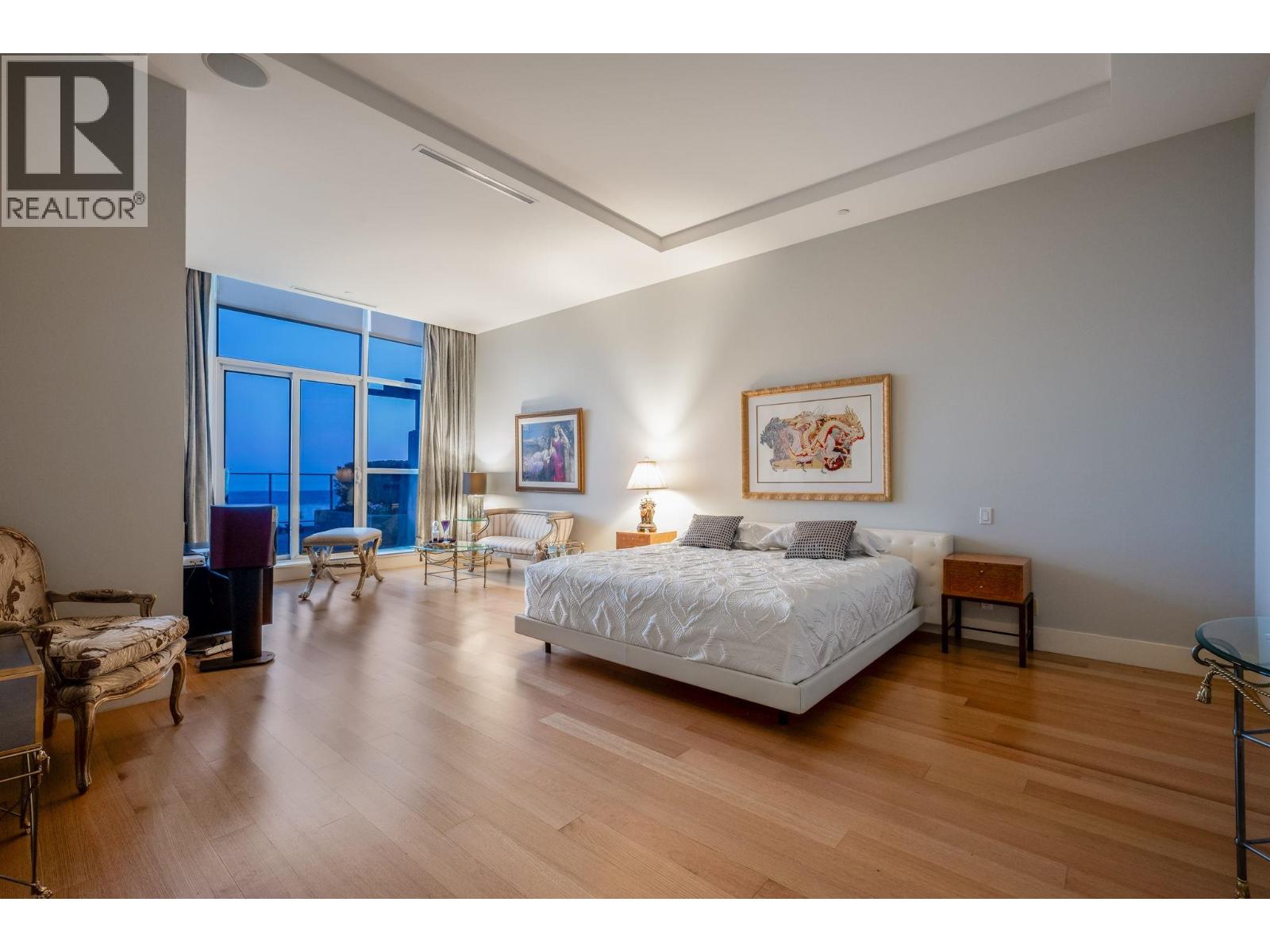 Ph2 2245 Twin Creek Place, West Vancouver, British Columbia  V7S 3K4 - Photo 16 - R3121706