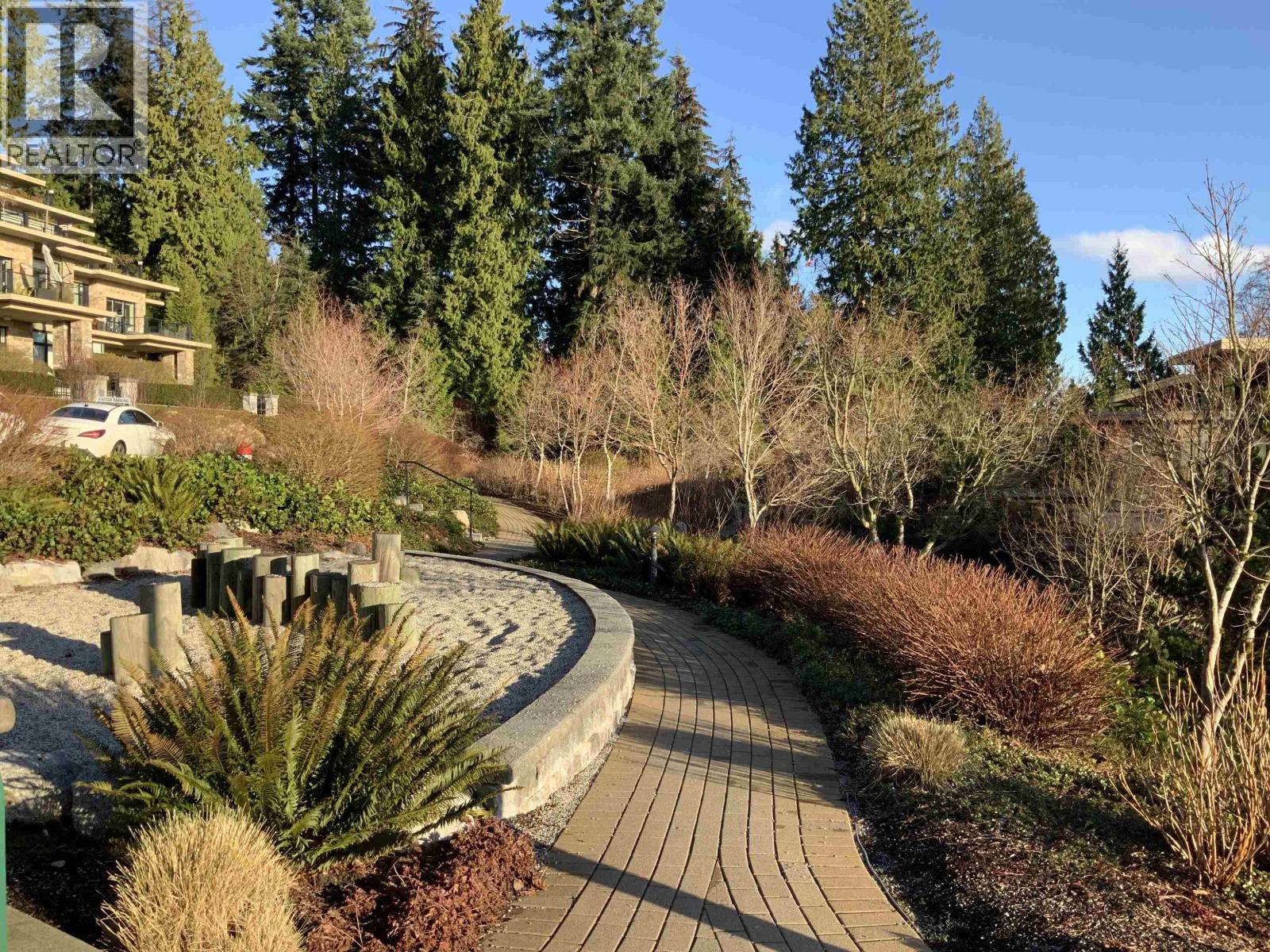 Ph2 2245 Twin Creek Place, West Vancouver, British Columbia  V7S 3K4 - Photo 29 - R3121706