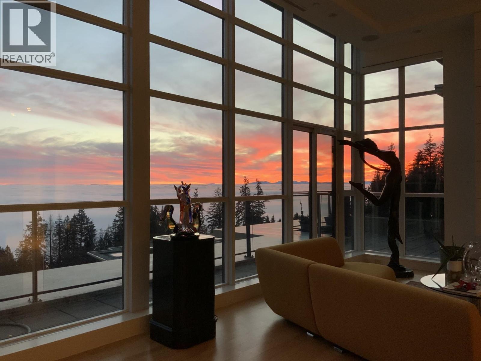 Ph2 2245 Twin Creek Place, West Vancouver, British Columbia  V7S 3K4 - Photo 8 - R3121706