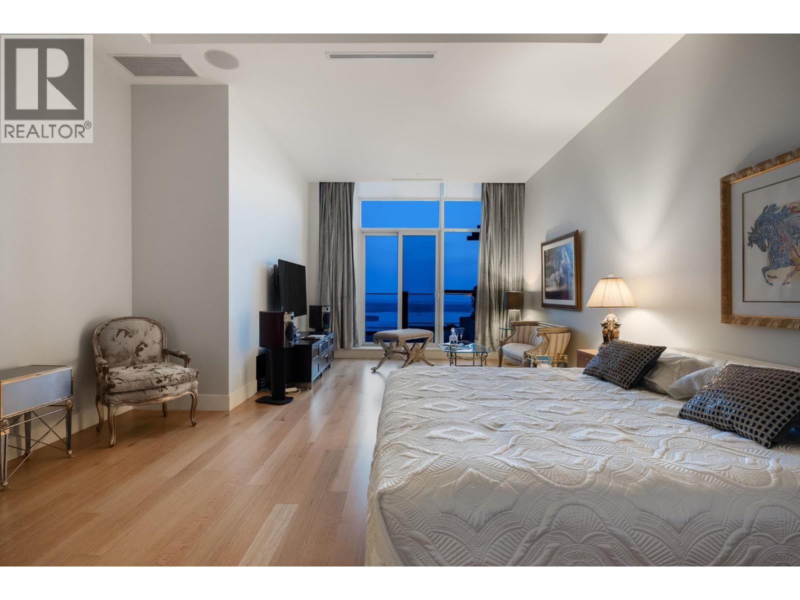 Ph2 2245 Twin Creek Place, West Vancouver, British Columbia  V7S 3K4 - Photo 17 - R3121706