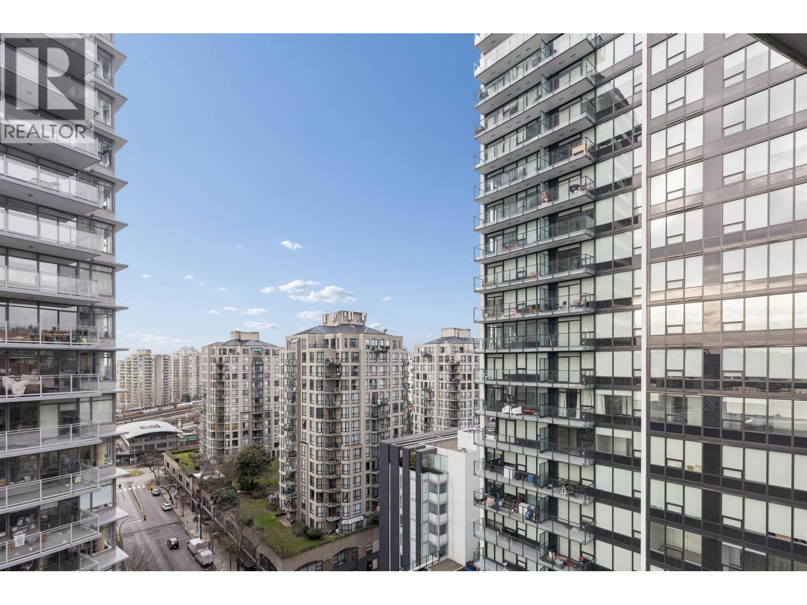 1708 888 Carnarvon Street, New Westminster, British Columbia  V3M 0C6 - Photo 19 - R3079170