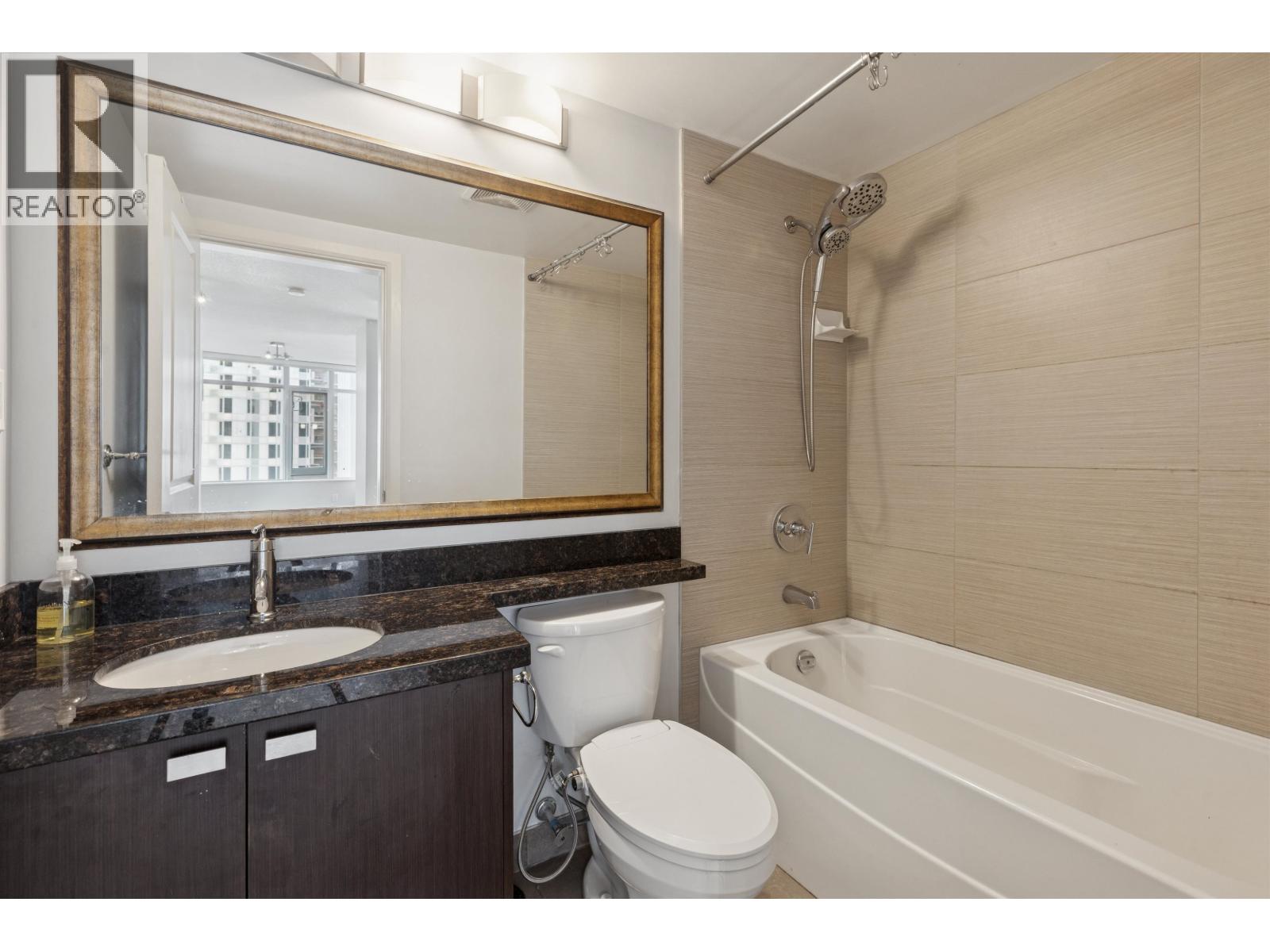 1708 888 Carnarvon Street, New Westminster, British Columbia  V3M 0C6 - Photo 17 - R3079170