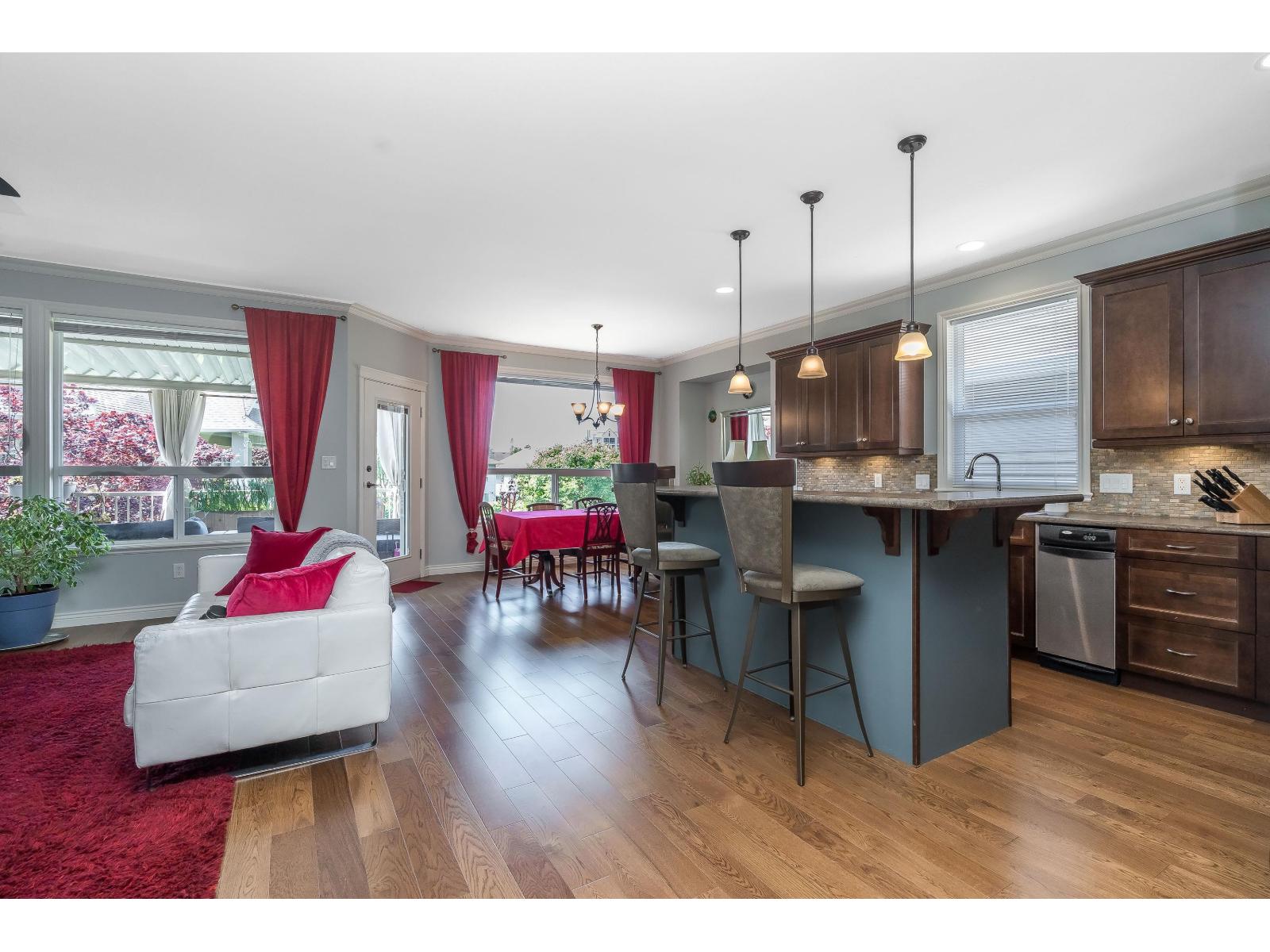 46472 Stoney Creek Drive, Sardis South, Chilliwack, British Columbia  V2R 0B7 - Photo 11 - R3120871