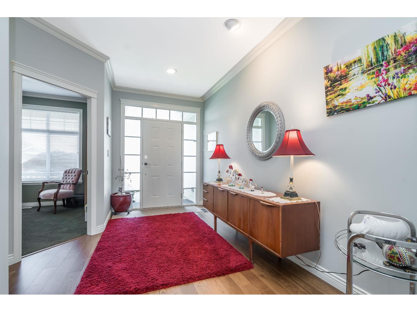 46472 Stoney Creek Drive, Sardis South, Chilliwack, British Columbia  V2R 0B7 - Photo 4 - R3120871