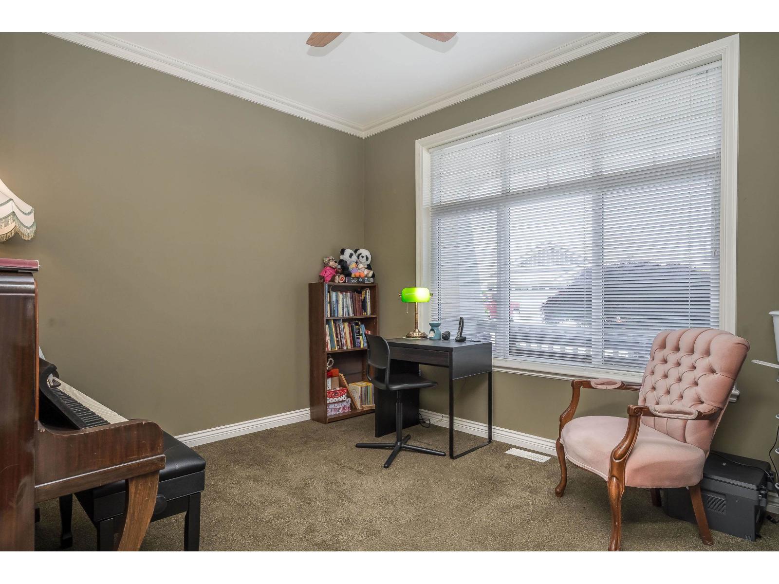 46472 Stoney Creek Drive, Sardis South, Chilliwack, British Columbia  V2R 0B7 - Photo 6 - R3120871