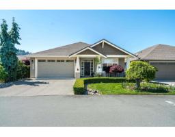 46472 STONEY CREEK DRIVE|Sardis South, Chilliwack, British Columbia