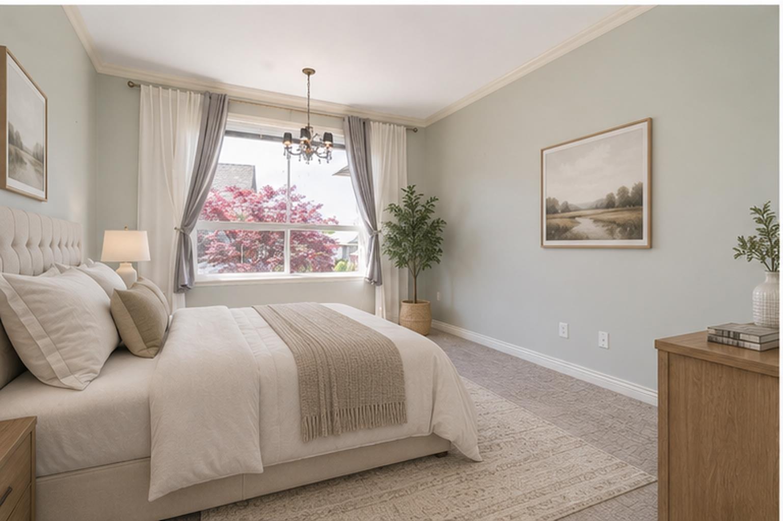 46472 Stoney Creek Drive, Sardis South, Chilliwack, British Columbia  V2R 0B7 - Photo 19 - R3120871