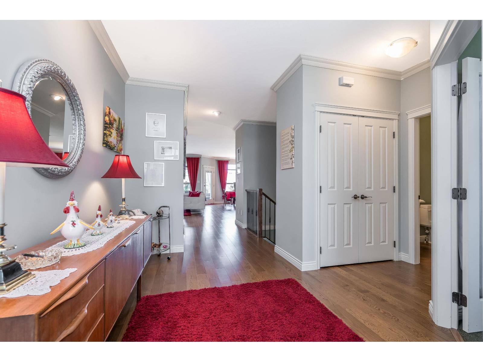 46472 Stoney Creek Drive, Sardis South, Chilliwack, British Columbia  V2R 0B7 - Photo 3 - R3120871