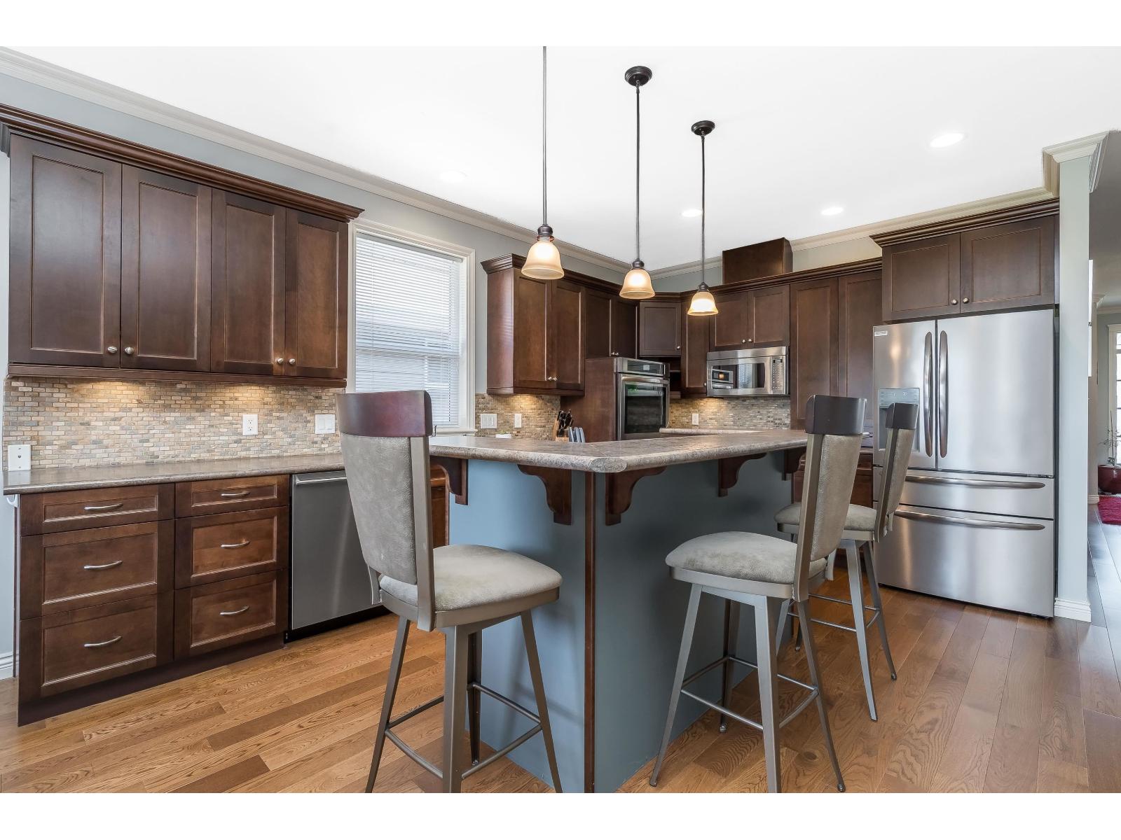 46472 Stoney Creek Drive, Sardis South, Chilliwack, British Columbia  V2R 0B7 - Photo 15 - R3120871