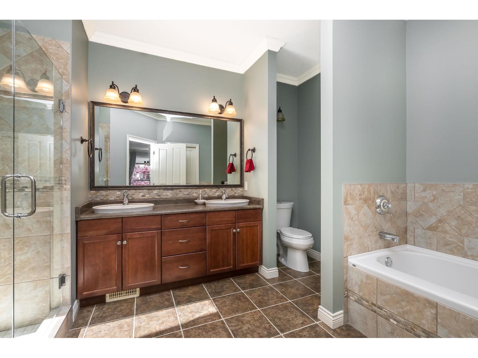 46472 Stoney Creek Drive, Sardis South, Chilliwack, British Columbia  V2R 0B7 - Photo 22 - R3120871