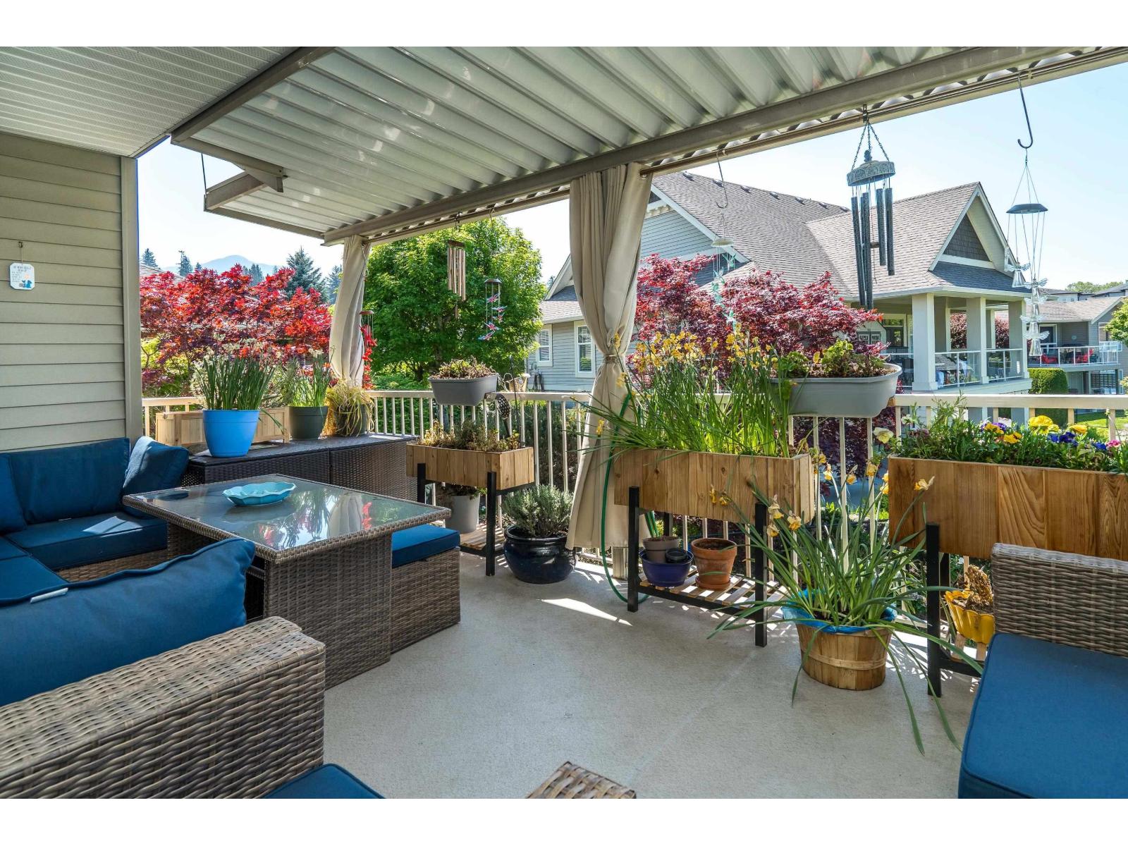 46472 Stoney Creek Drive, Sardis South, Chilliwack, British Columbia  V2R 0B7 - Photo 17 - R3120871