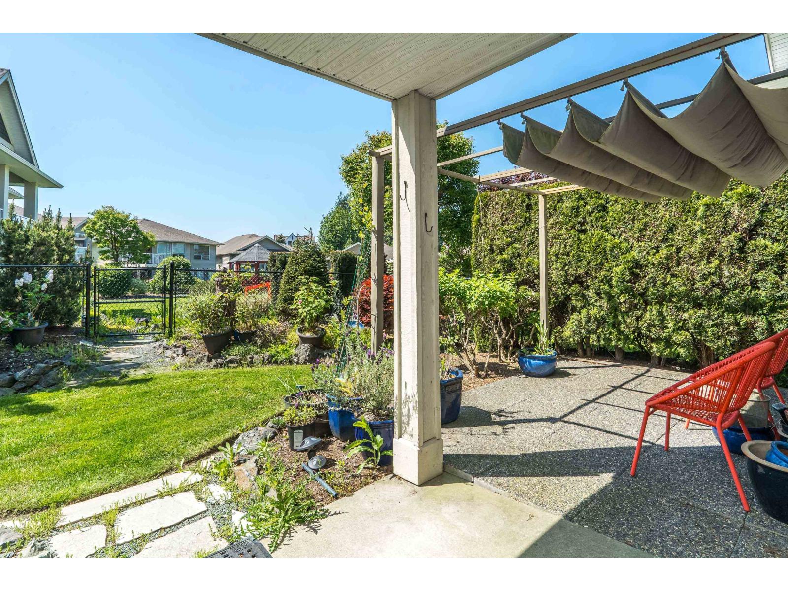 46472 Stoney Creek Drive, Sardis South, Chilliwack, British Columbia  V2R 0B7 - Photo 34 - R3120871