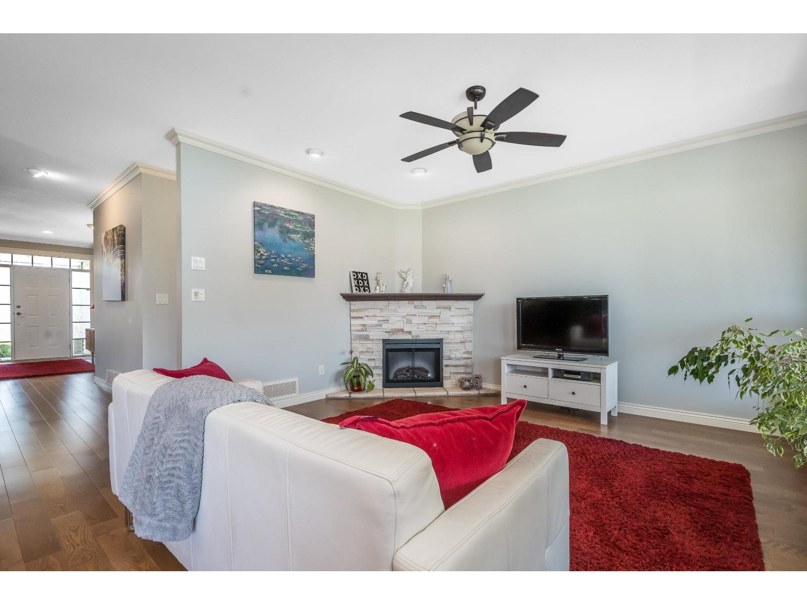 46472 Stoney Creek Drive, Sardis South, Chilliwack, British Columbia  V2R 0B7 - Photo 9 - R3120871