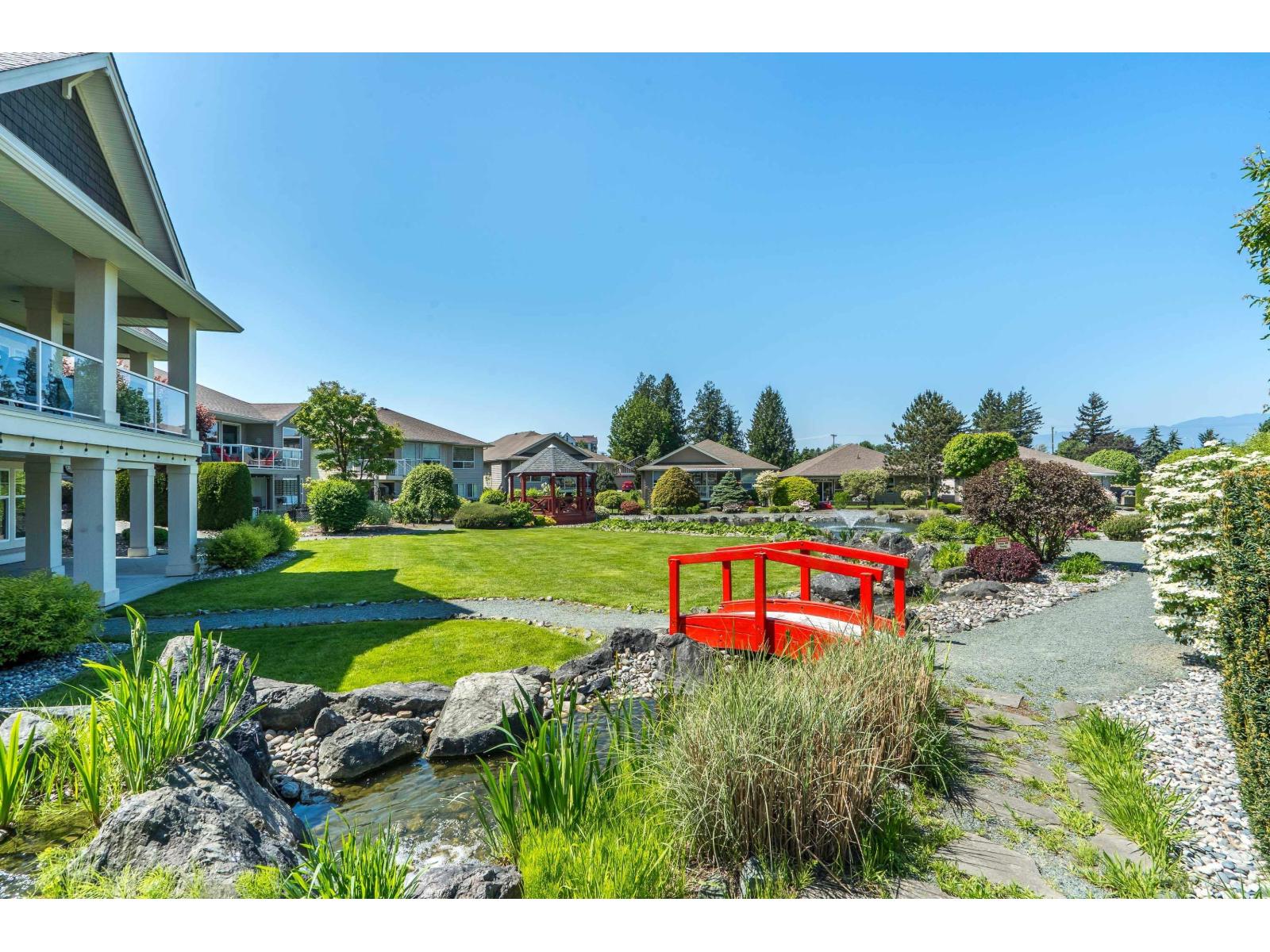46472 Stoney Creek Drive, Sardis South, Chilliwack, British Columbia  V2R 0B7 - Photo 38 - R3120871