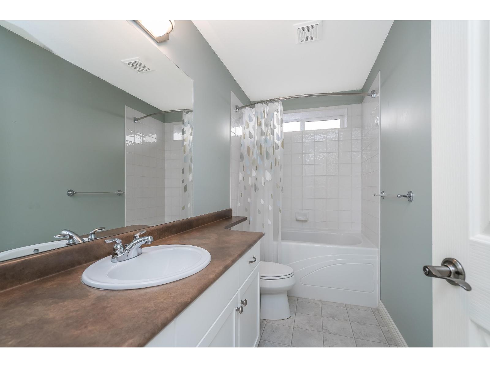 46472 Stoney Creek Drive, Sardis South, Chilliwack, British Columbia  V2R 0B7 - Photo 31 - R3120871