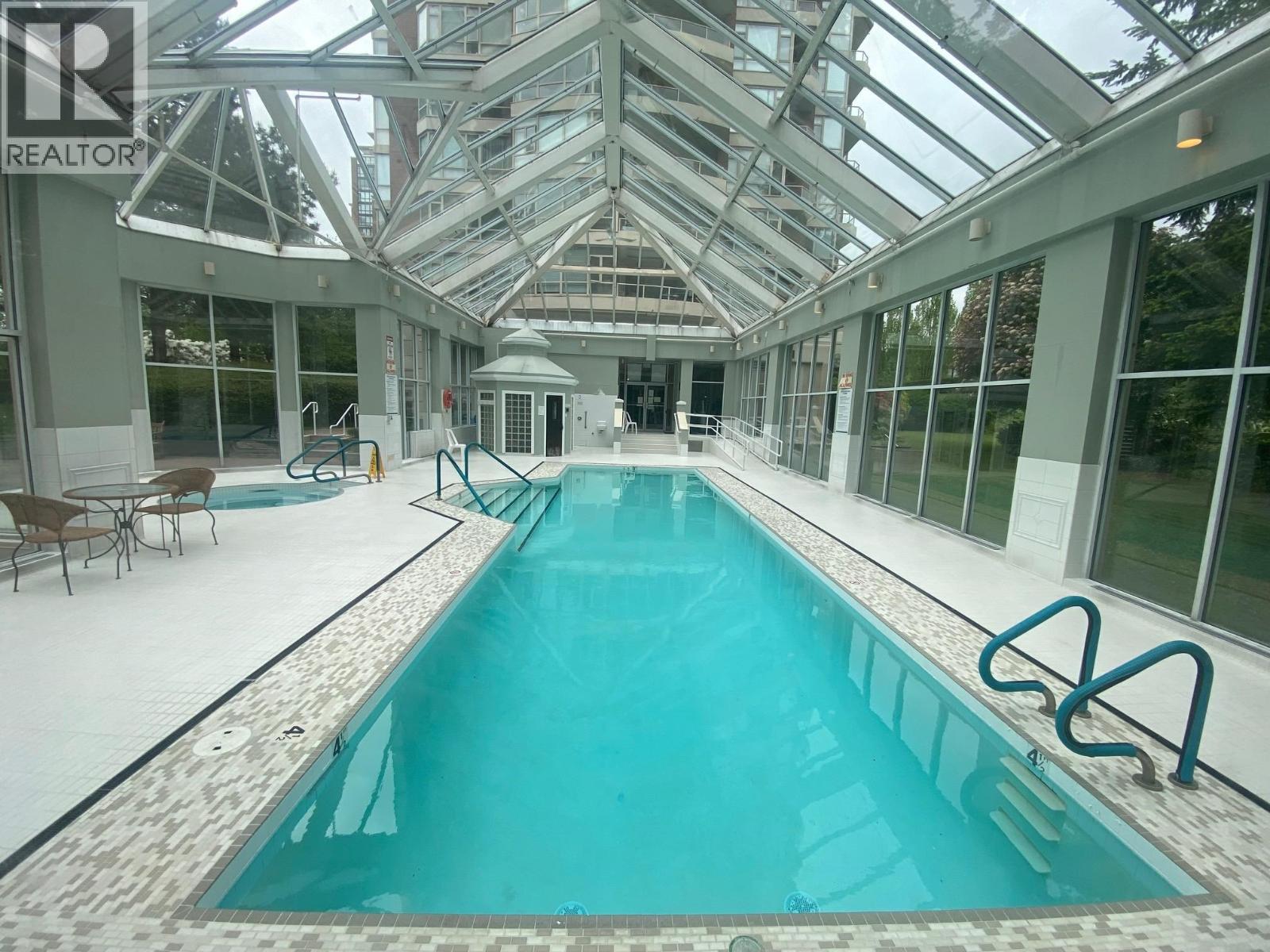 1003 6838 Station Hill Drive, Burnaby, British Columbia  V3N 5A4 - Photo 16 - R3120621