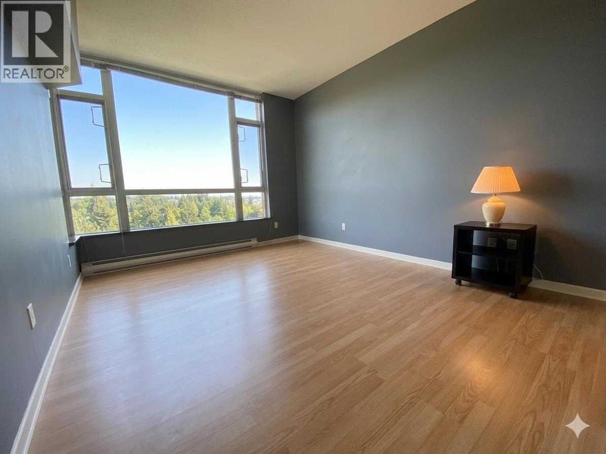 1003 6838 Station Hill Drive, Burnaby, British Columbia  V3N 5A4 - Photo 11 - R3120621