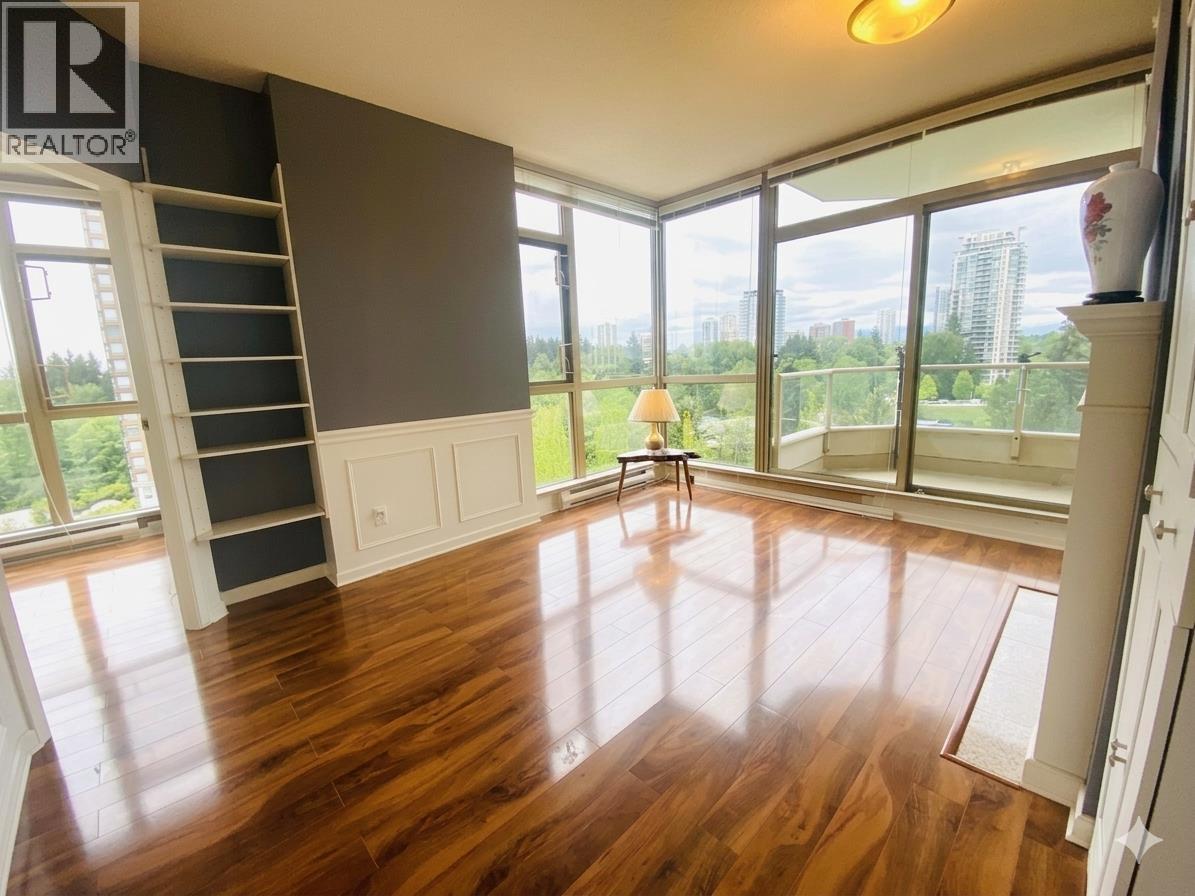 1003 6838 Station Hill Drive, Burnaby, British Columbia  V3N 5A4 - Photo 14 - R3120621