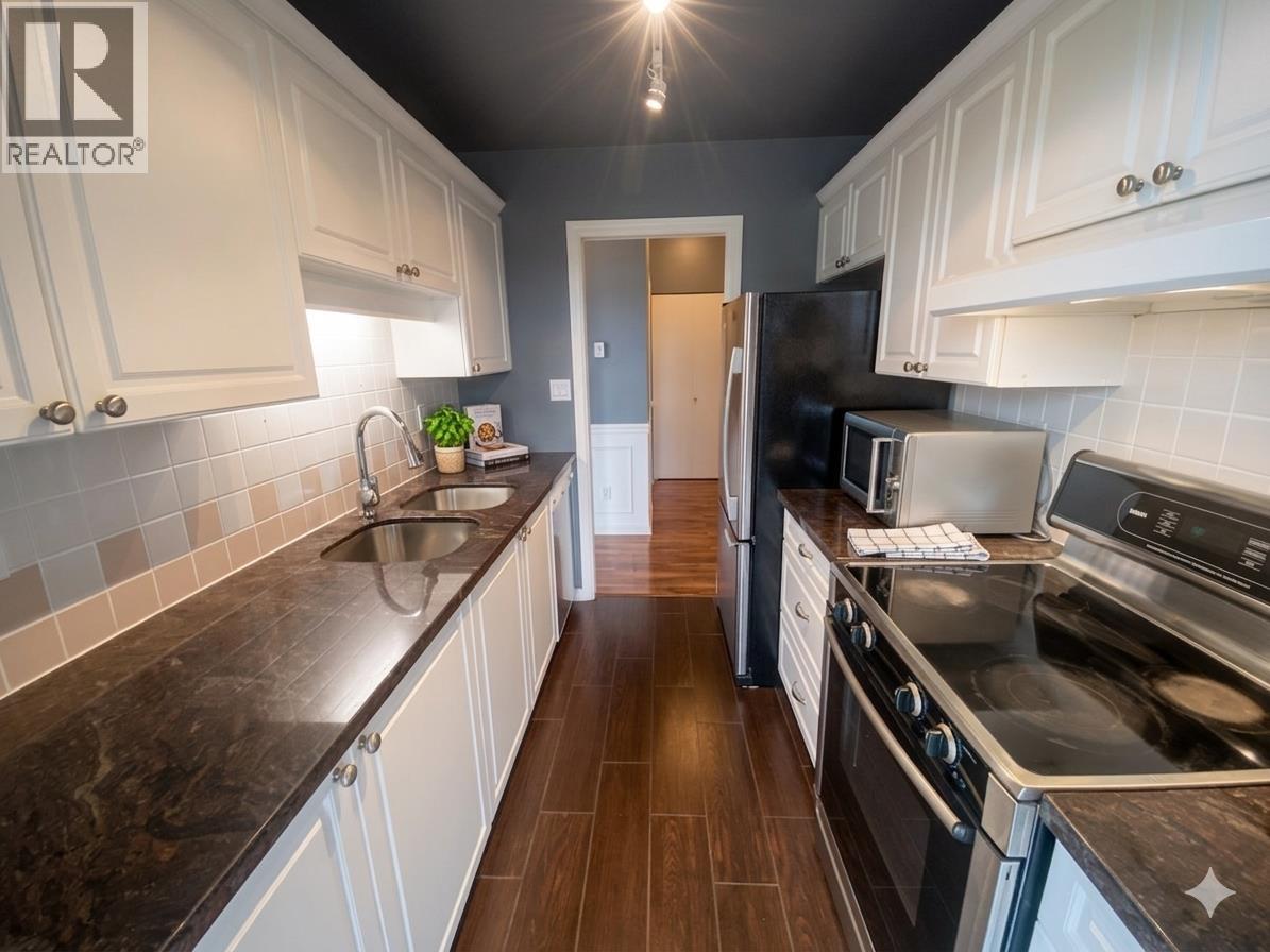 1003 6838 Station Hill Drive, Burnaby, British Columbia  V3N 5A4 - Photo 7 - R3120621