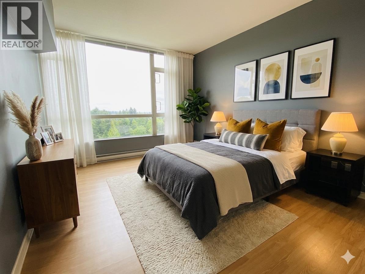 1003 6838 Station Hill Drive, Burnaby, British Columbia  V3N 5A4 - Photo 10 - R3120621